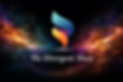 logo-divergent.png
