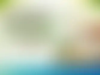 Dầu dừa ép lạnh Organic - Giải pháp chăm sóc tự nhiên từ Copuree