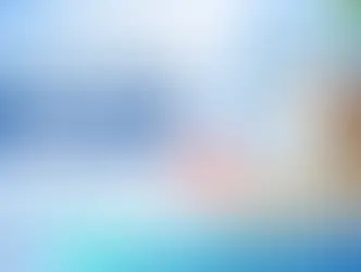 Cách dùng dầu dừa dưỡng môi hiệu quả, đơn giản tại nhà