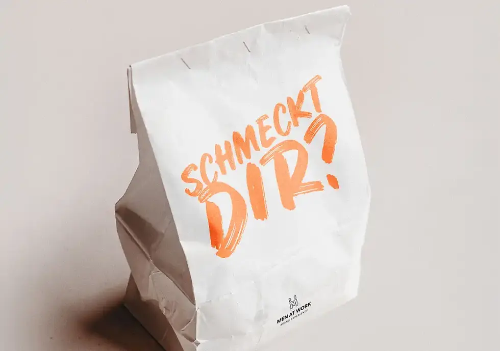 platzhalter_referenzen.jpg
