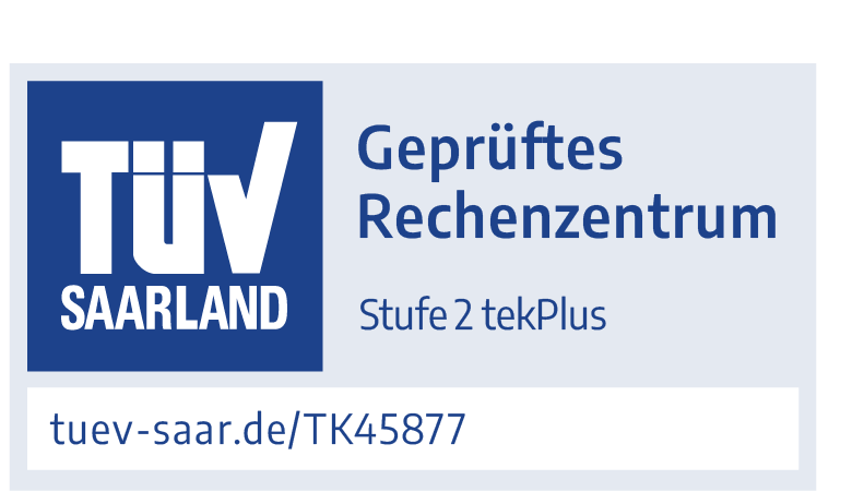 Logo-TÜV-Rechenzentrum.png