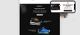 09_website-2.jpg
