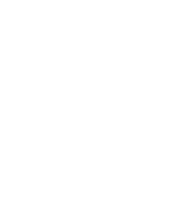 Design einer Icongrafik für BMZ von MEN AT WORK Werbeagentur aus Lage