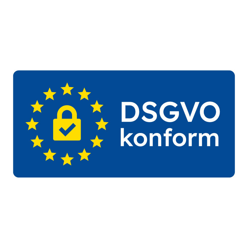 Logo-DSGVO-konform.png