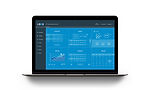 UI Design BSG Business Services i-Dos