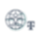 Logo-Barrierefreiheit.png