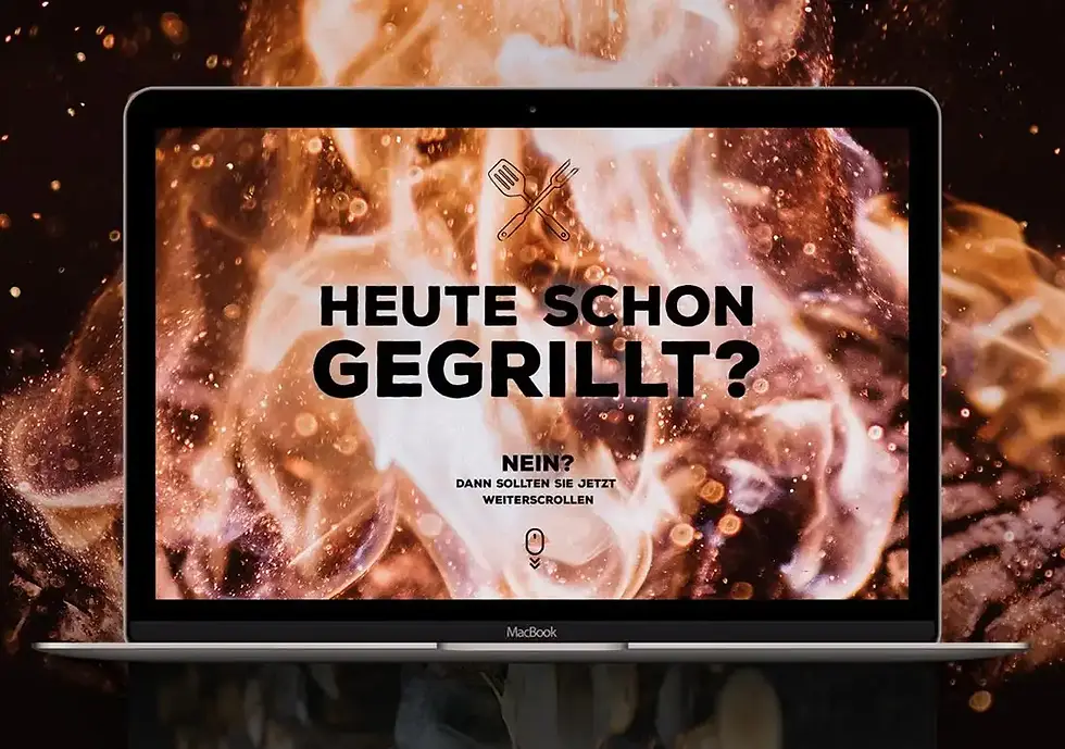 platzhalter_referenzen.jpg