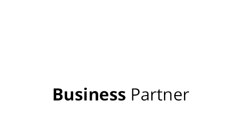 Shopware Logo