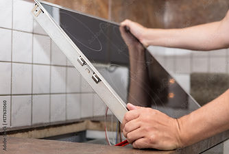 Elektronische Geräte für Ihre Küche von Grawe Küchen