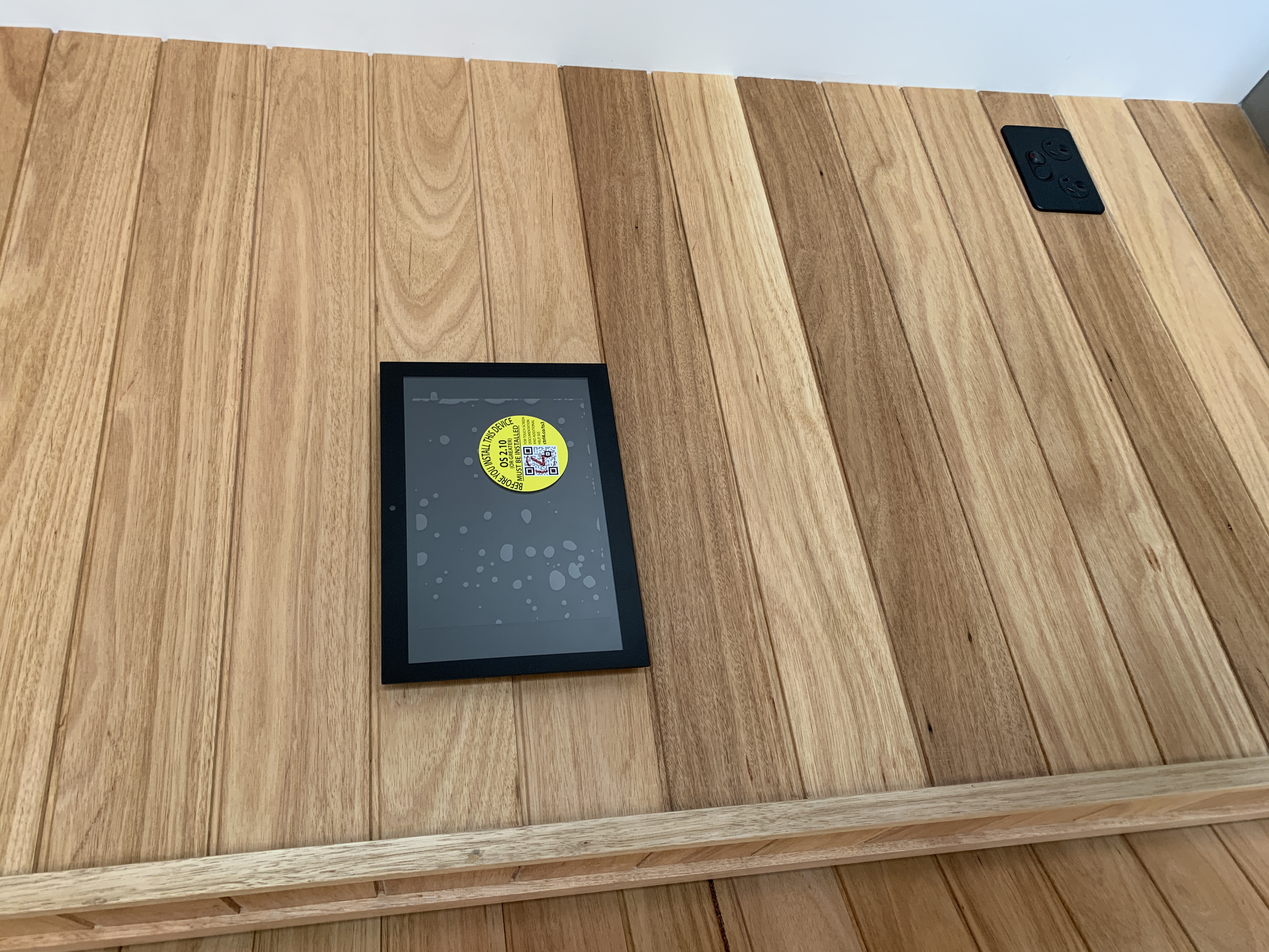 Home Automation Torquay
