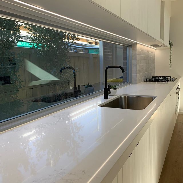 LED Lighting