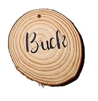 Adobe Express - file (27).png