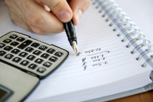 Money Saving Tips for Senior Adults