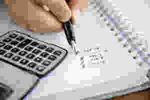 Money Saving Tips for Senior Adults