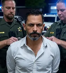 Bail Bonds Tavares, Florida