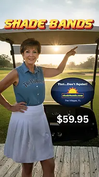 59-95 Shade Band Feb 2026