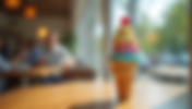 Unlock the Power of an Ice Cream Newsletter