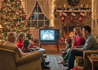 Home Movies-Digitized-Video-Doc-Leesburg-FL