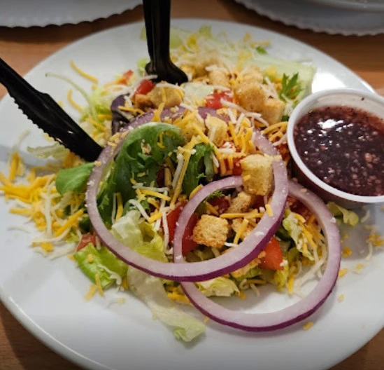 Side-Salad-2023