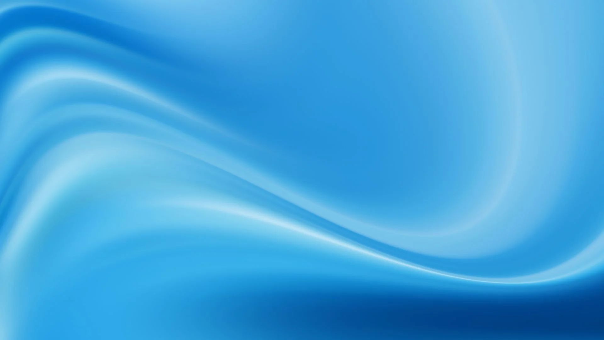 Blue white waves.webp