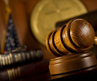 bail bondsman in lake county