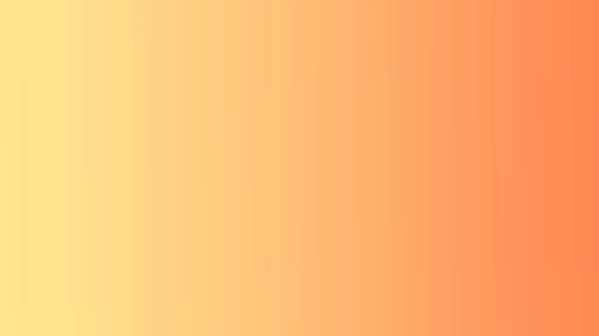 tinywow_ARS Bkg 3_34226240.webp
