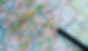map-5911003_640-compressed.jpg