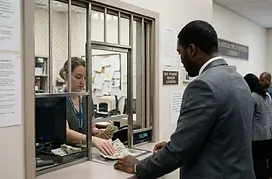 Getting Bail Money.webp