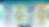 Long-term storage for video files