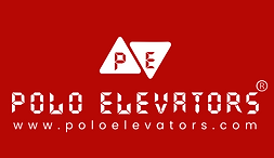 logo polo.png