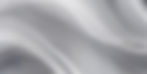 abstract background with soft, gentle curves, white, light grey, medium grey, background.j