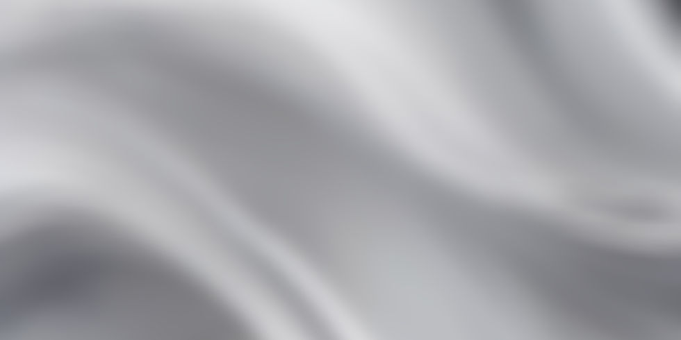 abstract background with soft, gentle curves, white, light grey, medium grey, background.j