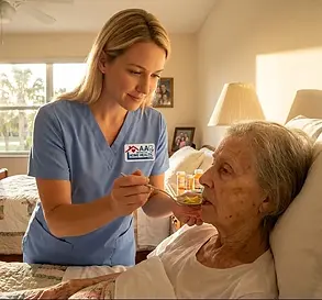 End-of-life-nursing-care-AAA-Home-Healthcare-Tavares-FL.webp