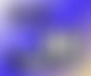 Don't Let Time Erase Your Memories: Videotapes will Dry Rot - A Preservation Crisis