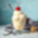 Unlock the Profitable Secrets to a Successful Ice Cream Business