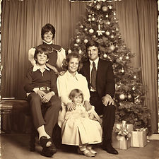 Digitize Photos