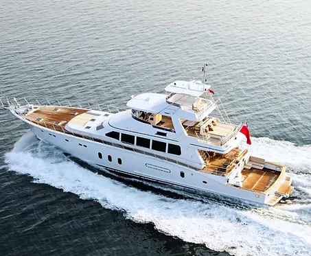 Motor Yacht.webp