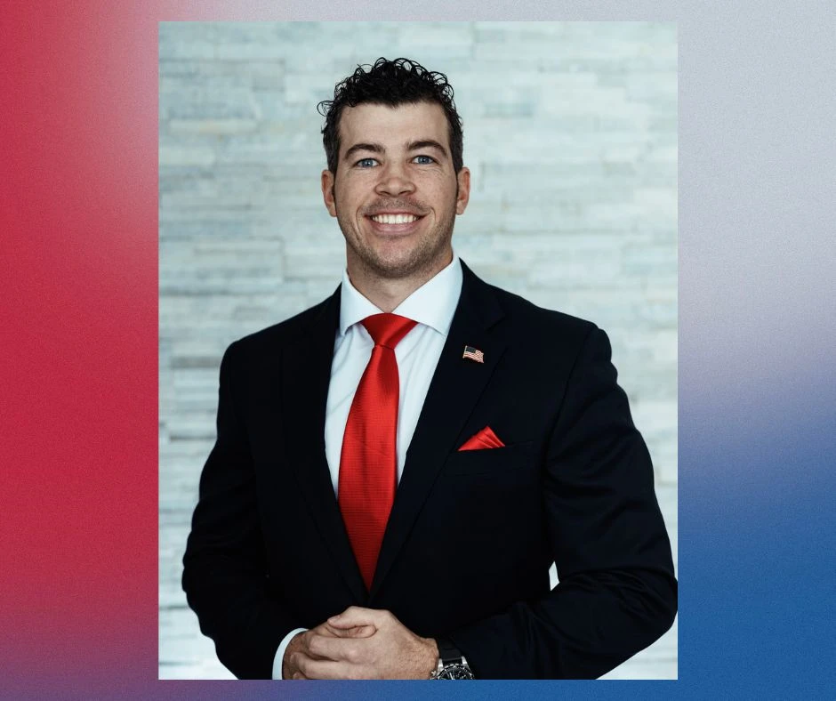 Robert A. James-ARS Team Member