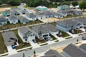 New Housing Development-03.jpg