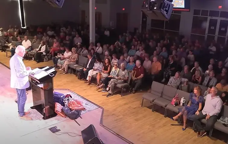 New Church from Cam 4.webp