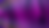 Bkg-Purple-01.png