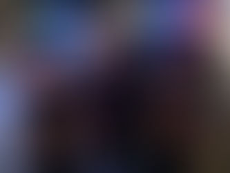 Arrested - Now what happens