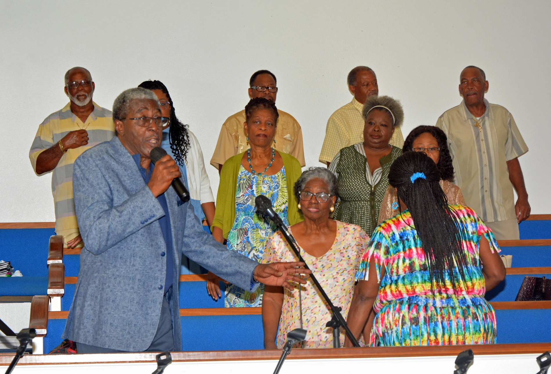 ministries-mt-calvary-missionary-baptist-church