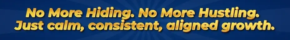 No-More-Hiding-Quote