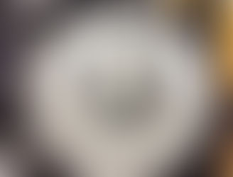 Complete Guide to Transferring Your Videotapes to DVD or Thumb Drive?