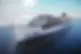 Viking Cruise Ship in port.webp