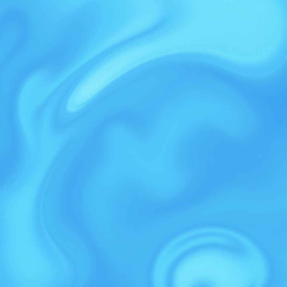 aqua blue, white, soft edged swirls abstract background.jpg