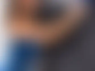 The Whimsical Guide to Starting Over (Again and Again) - Fresh starts