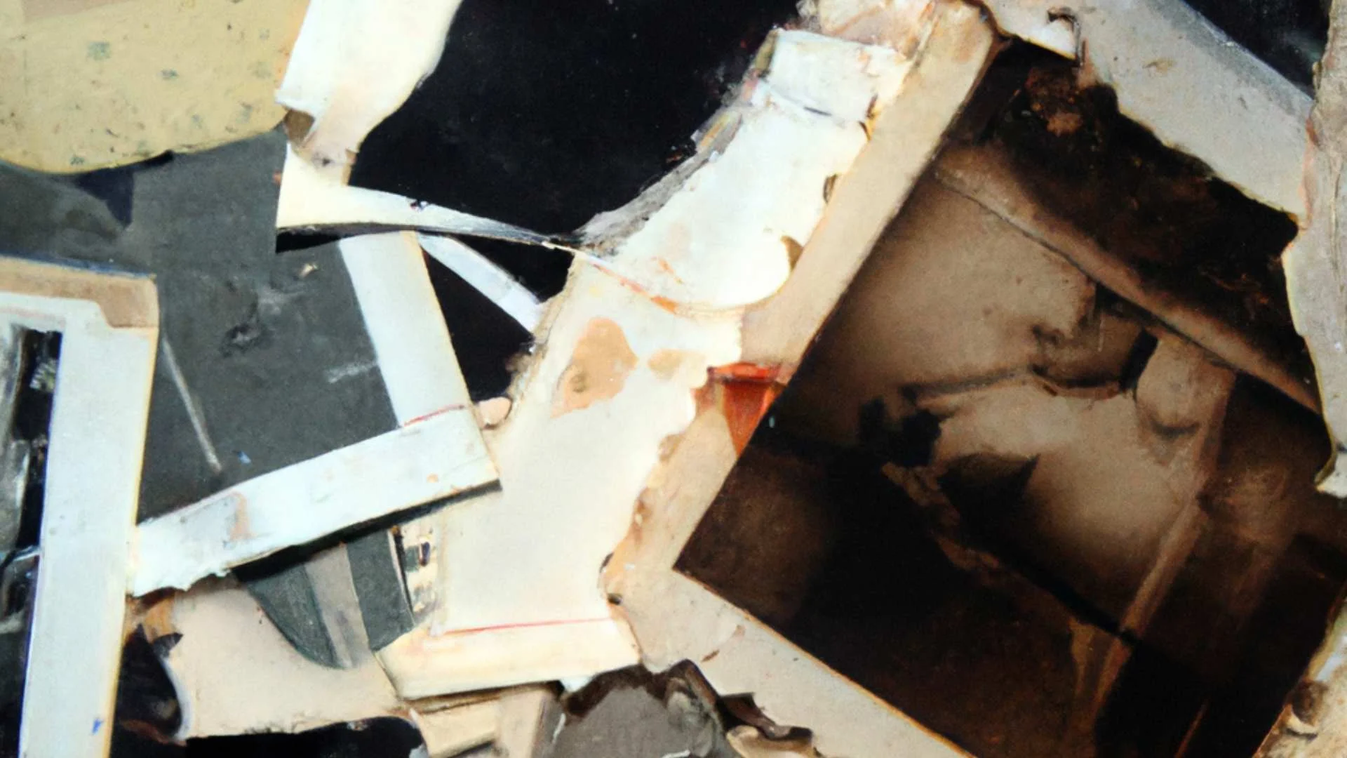 Photo Restoration Background.webp