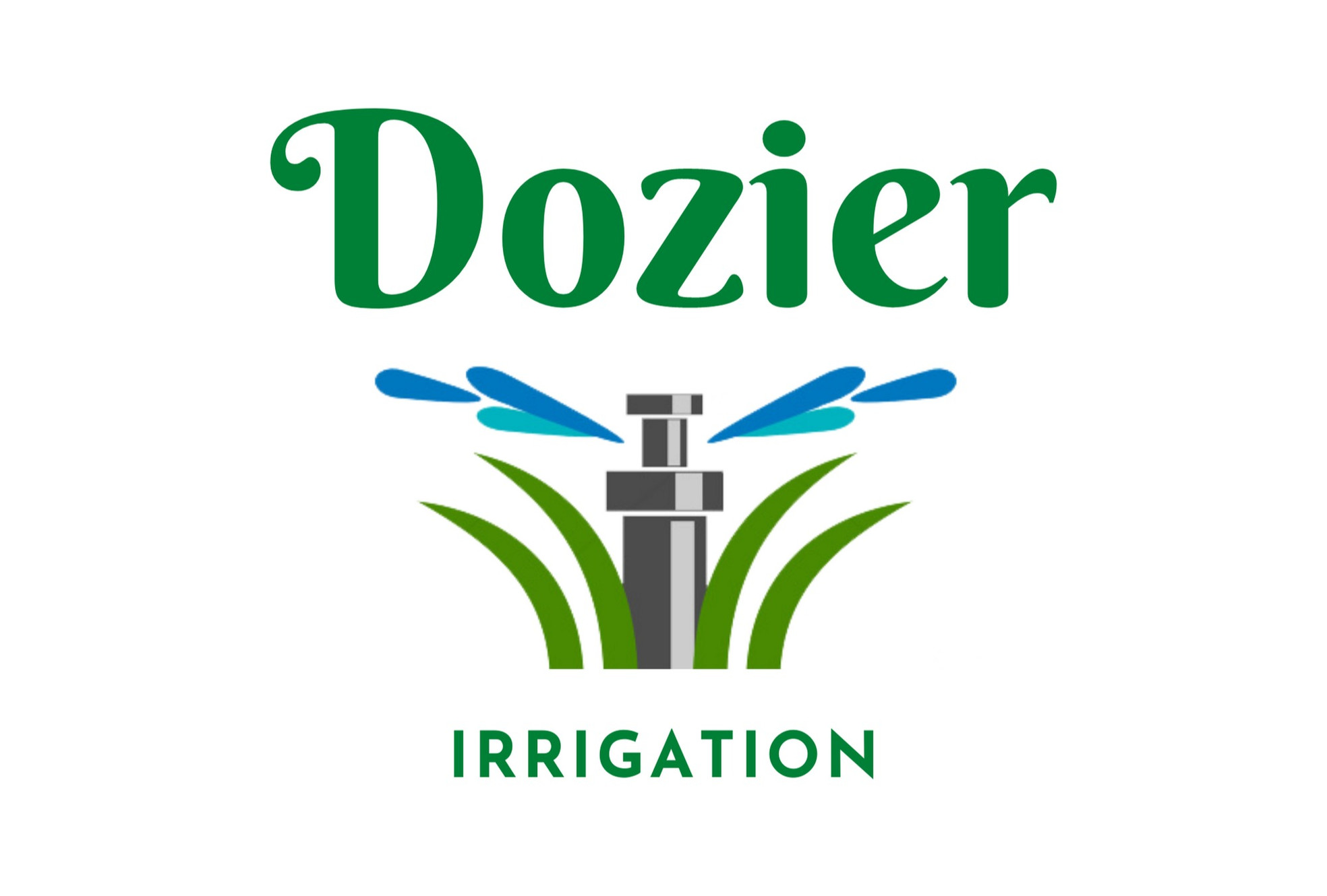Blog Dozier Irrigation The Villages, FL